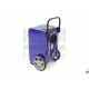 HBM 70 Déshumidificateur 70 l/jour - 9009