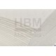HBM Lingettes absorbantes spéciales huile, pack de 50 - 9230