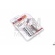 HBM Clé à douille universelle 7 mm à 19 mm Gator Grip - 8977