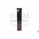 HBM Ensemble de 4 pieds de biche - 7076