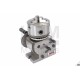 Diviseur complet inclinable BS-0 avec mandrin 3 mors 125 mm - 4675 -