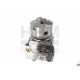 Diviseur complet inclinable BS-0 avec mandrin 3 mors 125 mm - 4675 -