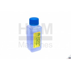 Midlock Liquide de nettoyage pour le kit de contrôle de fuite de culasse HBM - 8244