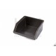 ERRO Bac de rangement pour panneau d'outils