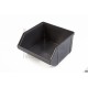 ERRO Bac de rangement pour panneau d'outils