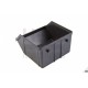 ERRO Bac de rangement pour panneau d'outils
