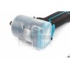Hazet 9012 Manchon de protection pour clés à chocs - 8589