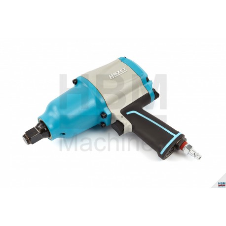 Hazet - 9013 SPC Clé à chocs pneumatique 3/4" - 8585