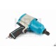 Hazet - 9013 SPC Clé à chocs pneumatique 3/4" - 8585