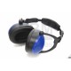 HBM Casque anti-bruit, protection auditive - 2146