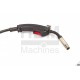 HBM Torche MIG 2.5 Mètres pour poste à souder HBM 155 MIG - 8946