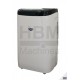 Climatiseur mobile 12000BTU - PURE12000
