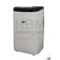 Climatiseur mobile 12000BTU - PURE12000