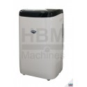 Climatiseur mobile 12000BTU - PURE12000