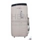 Climatiseur mobile 12000BTU - PURE12000