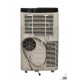 Climatiseur mobile 12000BTU - PURE12000