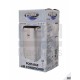 Climatiseur mobile 12000BTU - PURE12000