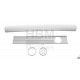 Climatiseur mobile 12000BTU - PURE12000