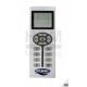 Climatiseur mobile 12000BTU - PURE12000