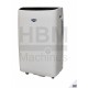 Climatiseur mobile 9000BTU - PURE9000