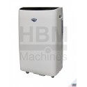 Climatiseur mobile 9000BTU - PURE9000