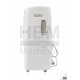 Climatiseur mobile 9000BTU - PURE9000