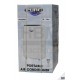 Climatiseur mobile 9000BTU - PURE9000