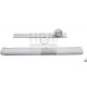 Climatiseur mobile 9000BTU - PURE9000