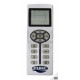 Climatiseur mobile 9000BTU - PURE9000