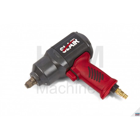 SLAIR Clé à chocs composite ½” 1300 Nm - 9158