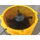 Master Ventilateur 6800 m3/h - DFX20