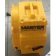Master Ventilateur 6800 m3/h - DFX20