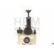 AOK Pompe manuelle pour purger circuit de freinage - L9025BR