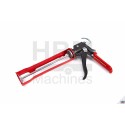HBM Pistolet squelette pour cartouches - 7198