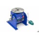 HBM Plateau positionneur de soudage 50 kg - 9324
