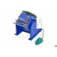 HBM Plateau positionneur de soudage 50 kg - 9324