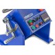 HBM Plateau positionneur de soudage 50 kg - 9324