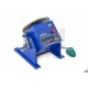 HBM Plateau positionneur de soudage 100 kg - 9325