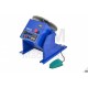 HBM Plateau positionneur de soudage 100 kg - 9325