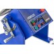 HBM Plateau positionneur de soudage 100 kg - 9325