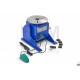 HBM Plateau positionneur de soudage 100 kg - 9325