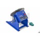 HBM Plateau positionneur de soudage 300 kg - 9326