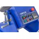 HBM Plateau positionneur de soudage 300 kg - 9326