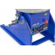 HBM Plateau positionneur de soudage 300 kg - 9326