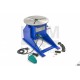 HBM Plateau positionneur de soudage 300 kg - 9326