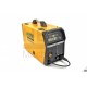 HBM 230 CI Poste à souder Mig Synergic avec affichage numérique et technologie IGBT - 9315