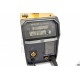 HBM 230 CI Poste à souder Mig Synergic avec affichage numérique et technologie IGBT - 9315