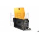 HBM 230 CI Poste à souder Mig Synergic avec affichage numérique et technologie IGBT - 9315