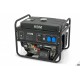 HBM Générateur 5500 W, avec moteur essence 420 cc OHV - 9231