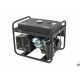 HBM Générateur 5500 W, avec moteur essence 420 cc OHV - 9231